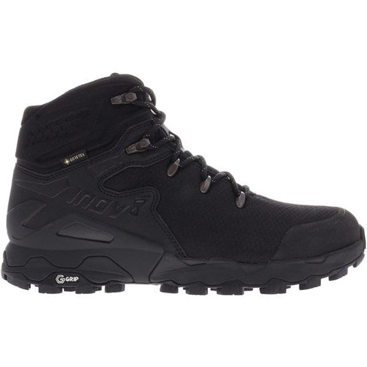 Inov8 Roclite Pro G 400 GORE-TEX Womens Walking Boots - Black